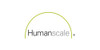 Humanscale V612-1100-02000