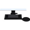 Humanscale 6G90011RG