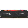 HyperX HX424C15FB3A/16