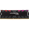 HyperX HX436C17PB4A/8