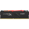 HyperX HX430C15FB3A/16