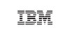IBM 23R1701