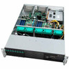 Intel R2224BB4GCSAS