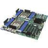 Intel S2600STQR