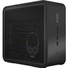 Intel BXNUC9I5QNX1