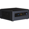 Intel BOXNUC8I3BEHFA1