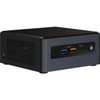 Intel BOXNUC8I7BEH1