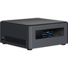 Intel BLKNUC7I7DNH1E