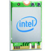 Intel 9260.NGWG