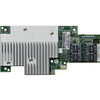 Intel RMSP3JD160J