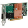 Intel 100HFA016LS