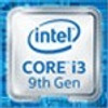 Intel BX80684I39100F