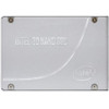 Intel SSDPE2KE064T801