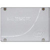 Intel SSDPE2KE076T801