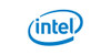 Intel BX80684I39350KF