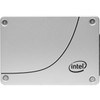 Intel SSDSC2BR960G7XC