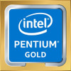 Intel CM8068403377714