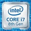 Intel CM8068403358413