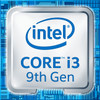 Intel BX80684I39320