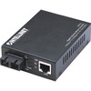 Intellinet 506533