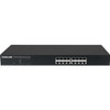 Intellinet 560771
