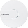 Intellinet 525800