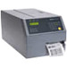 Intermec PX4C011000005020