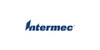 Intermec 815-088-001