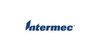 Intermec 815-087-001