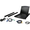 IOGEAR GCL1908