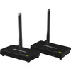 IOGEAR GW4K30KIT