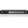 IOGEAR GHSW8441