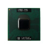 LF80537GF0282MT - Intel Core 2 Duo T5450 1.66GHz 667MHz FSB 2MB L2 Cache Socket PGA478 Mobile Processor