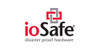 ioSafe NCX605-5