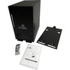 ioSafe 5BAY-NAS-FLOOR-MNT-KIT