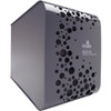 ioSafe SK4TB-MAC