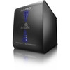 ioSafe SM3TB1YR