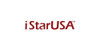iStarUSA WS-DOOR-7U