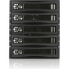 iStarUSA BPU-350SATA-BPL