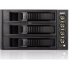 iStarUSA BPU-230SATA-BLK