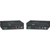KanexPro EXT-HDBT70M