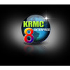 Kanguru KRMC-ENT-AMC