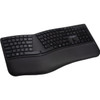 Kensington K75401US