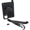 Kensington K64495WW