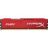 Kingston HX316C10FR/8