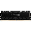 Kingston HX433C16PB3/16