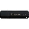 Kingston DT4000G2DM/64GB