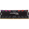 Kingston HX432C16PB3AK4/32