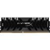 Kingston HX433C16PB3K4/64