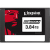 Kingston SEDC500M/3840G